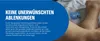 Durex Invisible Extra Lubricated - 3 stuks Produktbild-Vorschau 3