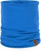 Dětská souprava čepice + nákrčník HEYO kobalt 48-56 cm Náhled obrázku produktu 7