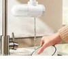 Xiaomi Faucet Water Purifier White Produktbild-Vorschau 11