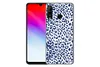 MuchoWow® Handyhülle Schutzhülle Hülle für Huawei P30 Lite Produktbild-Vorschau 2
