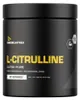 Dedicated Citrulline, 300 gram Productafbeelding-voorbeeld 1
