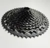 Sram Zahnkranz-Kass. XG-1295Eagle speedsw Produktbild-Vorschau 7