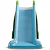 LITTLE TIKES Rutsche Basic grün/blau (172403E3) Produktbild-Vorschau 14