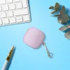 kwmobile Schutzhülle für Samsung Galaxy Buds 4 / Galaxy Produktbild-Vorschau 3
