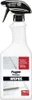 Wepos Fugenreiniger 750 ml Produktbild-Vorschau 1