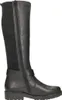 Remonte Damen Stiefeletten R6593-00 Farbe: Schwarz Größe: Produktbild-Vorschau 54