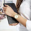 Tommy Hilfiger Relojes ty155640 Vista previa de la imagen del producto 17