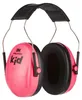 cuffie auricolari 3M™ PELTOR™ per bambini - Valore SNR 27 Anteprima dell’immagine prodotto 7