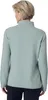 Stooker Women JANE MIT STEHKRAGEN Damen Sweatjacke Regular Produktbild-Vorschau 2