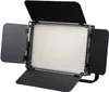 walimex pro LED Niova 900 plus Bi Color Produktbild-Vorschau 6