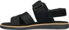 TIMBERLAND - Damen Adley Shore Sandalen - Größe 39.5 Produktbild-Vorschau 3