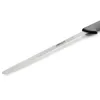 Coltello da salmone Arcos color - Prof 242700 in acciaio Anteprima dell’immagine prodotto 3