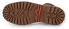 Dockers Stiefelette Stiefelette Leder Produktbild-Vorschau 28