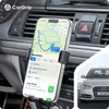Premium-Schwerlasthalterung speziell für Audi A6 C7 (2011-) Produktbild-Vorschau 2