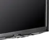 Samsung QE85QN70FAU, 2,16 m (85"), 3840 x 2160 Pixel, Neo Produktbild-Vorschau 5