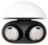 Auricolari in porcellana Google Pixel Buds Pro Anteprima dell’immagine prodotto 5