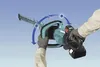 Makita DUH601Z Akku-Heckenschere Produktbild-Vorschau 6