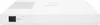 HPE Networking Instant On 1960, 24 Ports, 2x Gigabit Produktbild-Vorschau 7