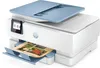HP ENVY Inspire 7921e A4 Wi-Fi Produktbild-Vorschau 2