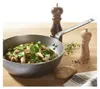 De Buyer BAUERNTOPF MINERAL B ELEMENT 28CM Náhled obrázku produktu 7