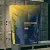 Vitargo Carboloader (1500g) Orange - Intra- & Post-Workout Produktbild-Vorschau 2