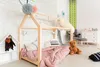Kanlux Wand-Deckenleuchte DERATO E14 Weiß/Silberfarben Produktbild-Vorschau 5