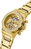 Dámské hodinky Guess GW0552L2 Fusion Náhled obrázku produktu 12