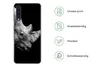 MuchoWow® Handyhülle Schutzhülle Hülle für Samsung Galaxy Produktbild-Vorschau 7