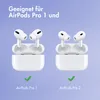 imoshion puntali in silicone, confezione da 2 AirPods Pro 1 Anteprima dell’immagine prodotto 5