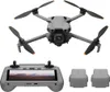 DJI Drohne Mini 5 Pro Fly More Combo mit UHD 4K 120 fps Produktbild-Vorschau 9