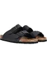 Sandały Cruz Shawnee z ergonomiczną wkładką 1001 Black 43 Podgląd zdjęcia produktu 6