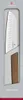 Victorinox Swiss Modern Santokumesser Mit Kullenschliff, Produktbild-Vorschau 2