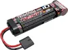 Cella di potenza Traxxas Serie5 8,4V 5000mAh Anteprima dell’immagine prodotto 2