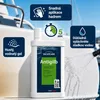 Odstraňovač žloutnutí, Anti Gilb 500 ml, čištění lodí, péče Náhled obrázku produktu 8