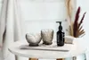 Villeroy & Boch Rock, Płyta łupkowa, Porcelana, Biały, Podgląd zdjęcia produktu 14