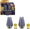 Lightyear HHJ96, 4 Jahr(e), Blau, Gelb, Kunststoff Produktbild-Vorschau 10