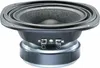 Celestion TF0510MR PA reproduktor Náhled obrázku produktu 2