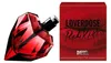 DIESEL Loverdose Red Kiss 50 ml, Frau, Apple, Bergamotte, Produktbild-Vorschau 5