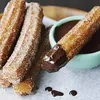 StarBlue Churrera Churro Maker Einfaches Werkzeug für Produktbild-Vorschau 6
