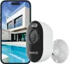 Kamera zewnętrzna Reolink Lumus Series E450 8MP WiFi Anteprima dell’immagine prodotto 5