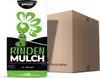 Galamio Rindenmulch 0 - 40 mm 60l Produktbild-Vorschau 1