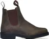 Chaussures Blundstone BL1306 Voir les images du produit 1
