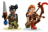Aloy a Varl vs. Shell-Walker a Sawtooth Náhled obrázku produktu 19