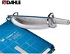 Dahle Sicherheitsautomatik 660 für Schneidemaschine 561 Produktbild-Vorschau 3