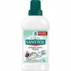 Désinfectant Vêtements Sanytol 500ml élimine 99.9% Des Voir les images du produit 5