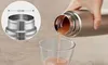 reer Pure Edelstahl-Isolierflasche, Isoflasche, Produktbild-Vorschau 18