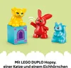 Lego Duplo 'Jeu du château de Hopsy Voir les images du produit 22