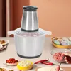 szatkownica kuchenna 300W Elektryczna szatkownica kuchenna, Podgląd zdjęcia produktu 10