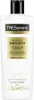 Keratin ( Smooth Conditioner) - Volume: 400ml Produktbild-Vorschau 1