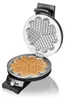 Cloer 180 Waffeleisen für eine Herzwaffel mit 16 cm Produktbild-Vorschau 5